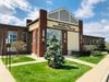 998 Hospitality Way photo